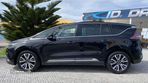 Renault Espace 2.0 dCi Initiale Paris 7L EDC - 18