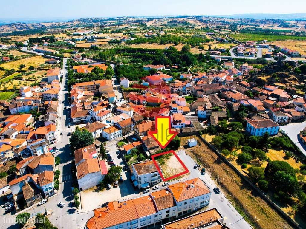 LOTE DE CONSTRUÇÃO-6