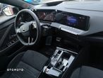 Opel Astra VI Electric GS First Edition - 11