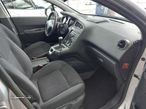 Peugeot 5008 1.6 E-HDi 7L SE Style 2-Tronic - 17