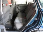 SEAT Ateca 1.0 TSI Style - 14