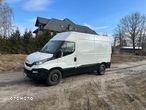 Iveco Daily nowy model - 7