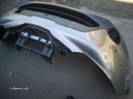 NISSAN QASHQAI J11 PARA CHOQUES FRENTE - PC095 - 9