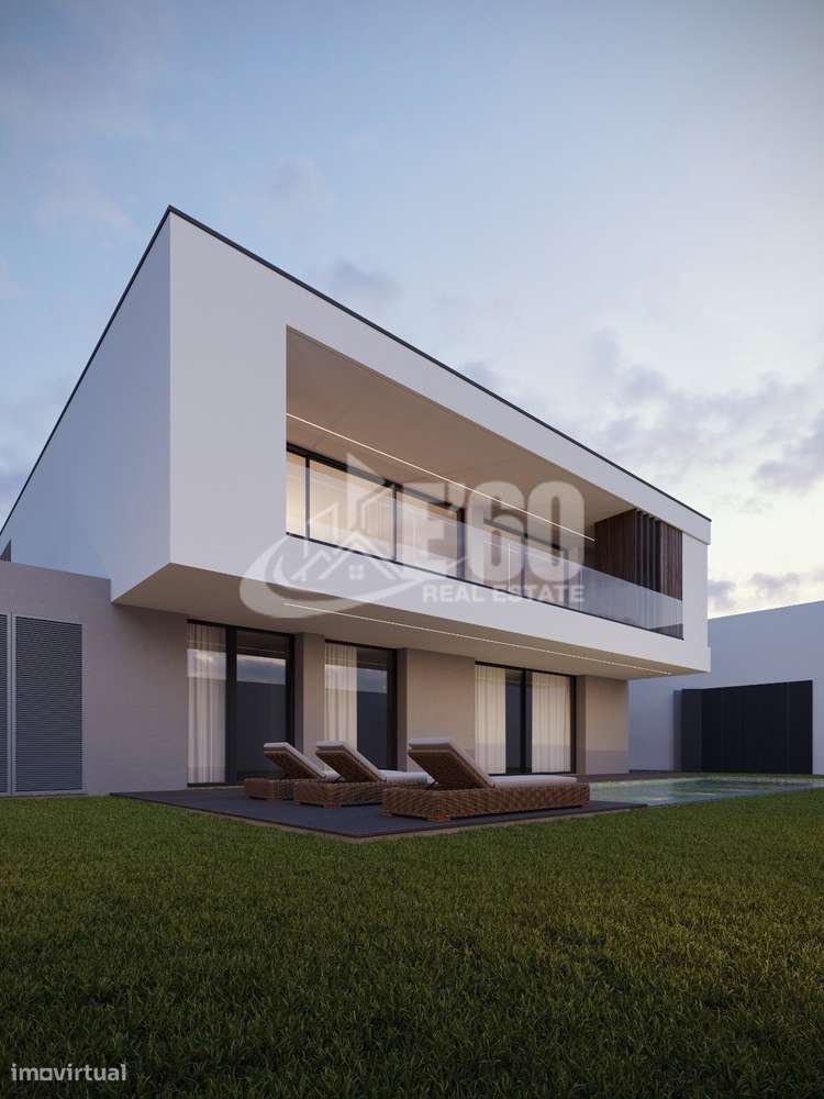 TERRENO P/CONSTRUÇÃO DE MORADIA-10