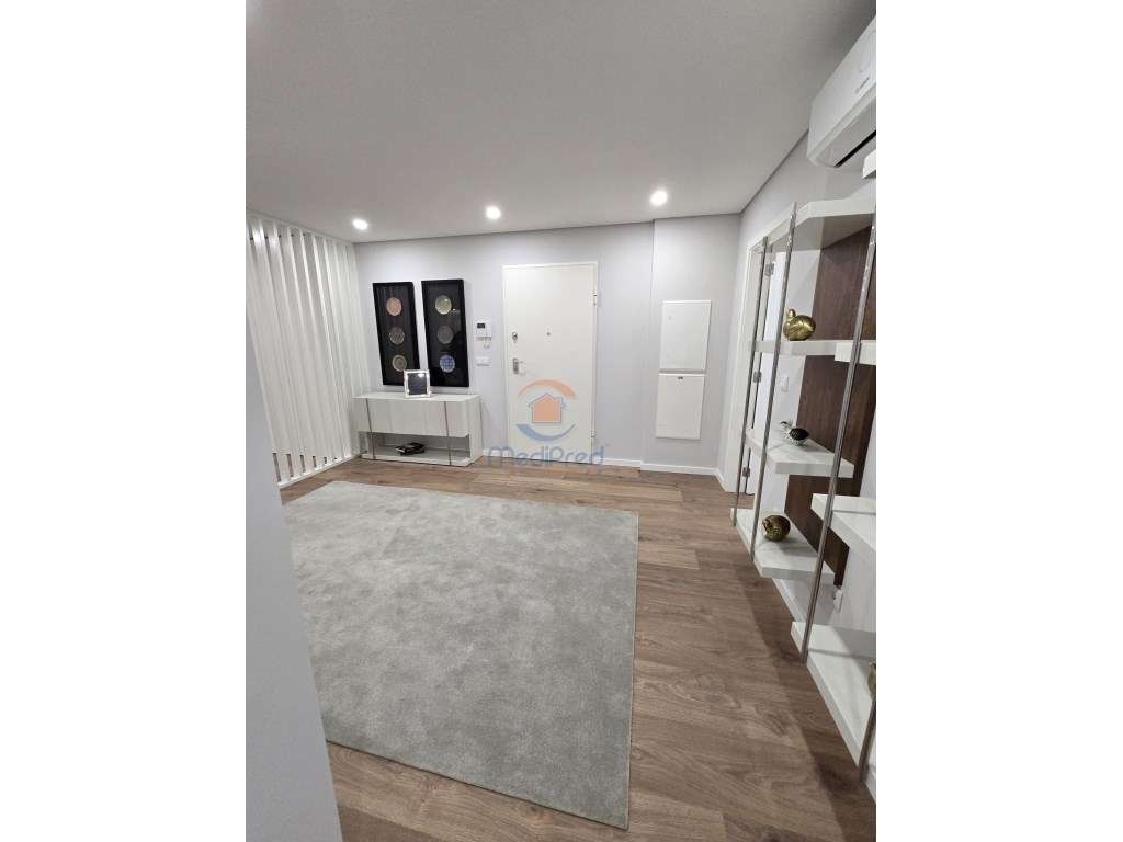 Apartamento T4 | Alverca do Ribatejo-9