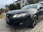 Seat Exeo ST 2.0 TDI CR Sport - 9