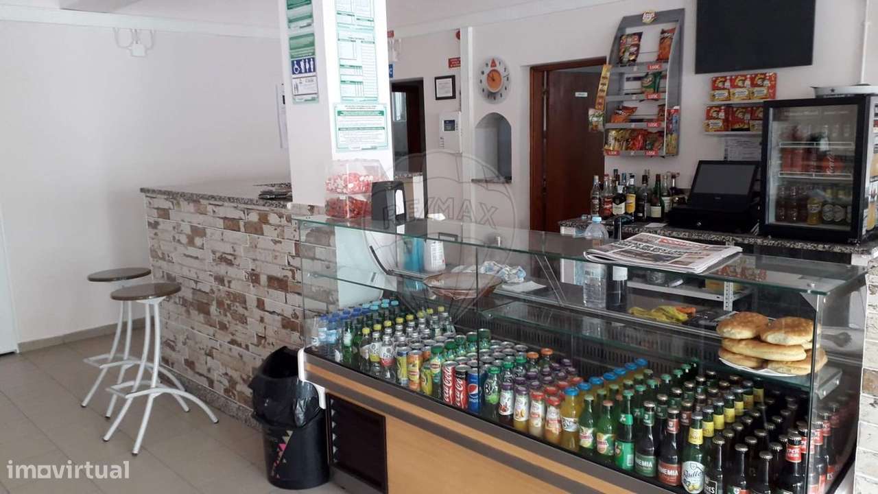 Loja  para venda - Grande imagem: 2/18