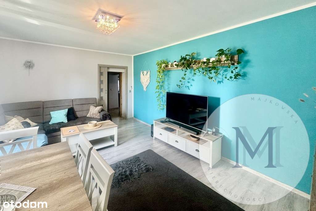 Rodzinny dom w Gubinie z dużą działką-17