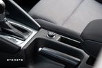 Audi A3 2.0 TDI Sportback DPF S tronic Attraction - 36