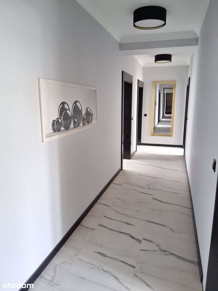 Rynek 16 - 2 pokoje - Bezpośrednio-3