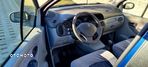 Renault Scenic - 5