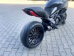 Ducati Diavel - 4