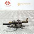 Supapa Alfa Romeo 1.9 JTD 1997-2005• 46480170 - 2