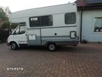 Ford Transit - 15