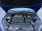 Skoda Octavia 2.0 TDI 4x4 RS DSG - 13