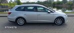 Seat Leon 1.6 TDI Full LED S&S - 39