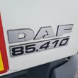 DAF CF 410  Ate - 15