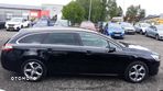 Peugeot 508 1.6 e-THP Allure S&S - 7