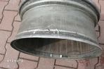 4xFELGA ALUMINIOWA ALUFELGI 17'' FIAT STILO ABARTH - 16