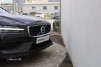 Volvo V60 Cross Country 2.0 D4 Geartronic - 25