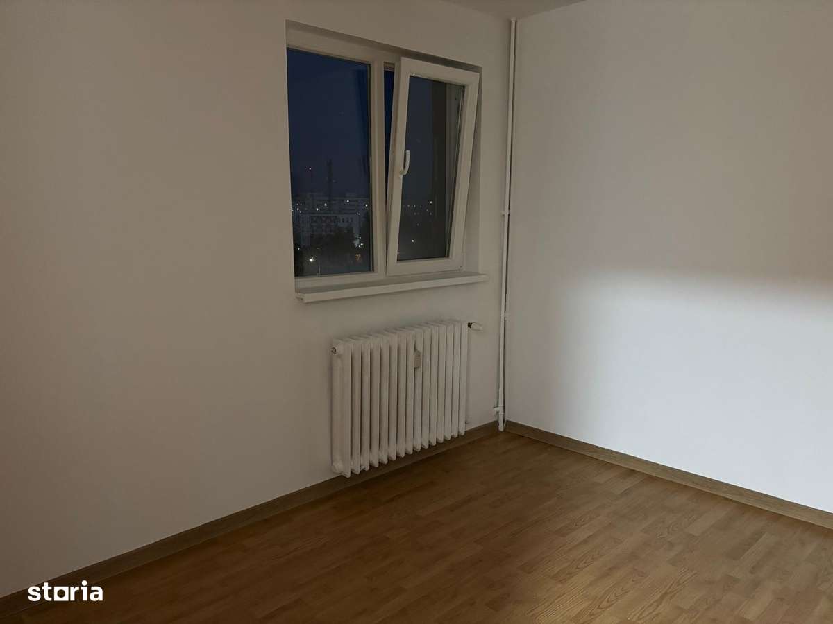 Apartament 2 camere | Renovat | Circular | Metrou Drumul Taberei-1