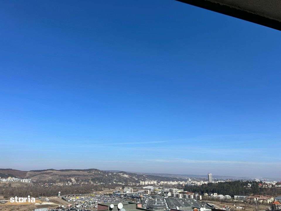 TVA inclus! Apartament de 3 camere semifinisat, 87,89 mp, zona Razoare - Imagine principală: 4/14