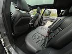 Nissan Qashqai 1.2 DIG-T TEKNA+ - 21