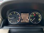 Land Rover Discovery 3.0 TD - 20