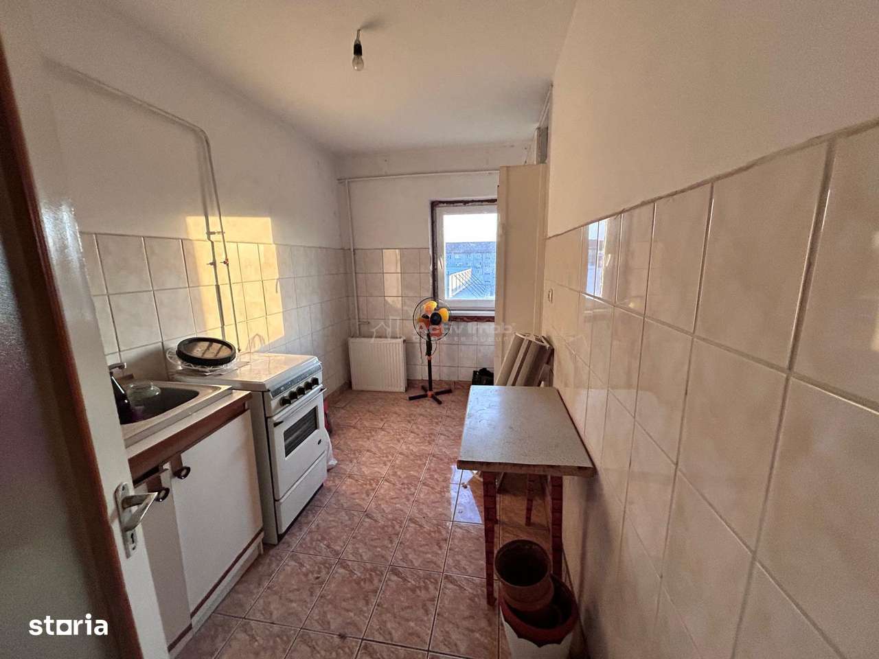 Bocsa, Apt.2 Cam. cf.1.Decom.Central - Imagine principală: 4/14