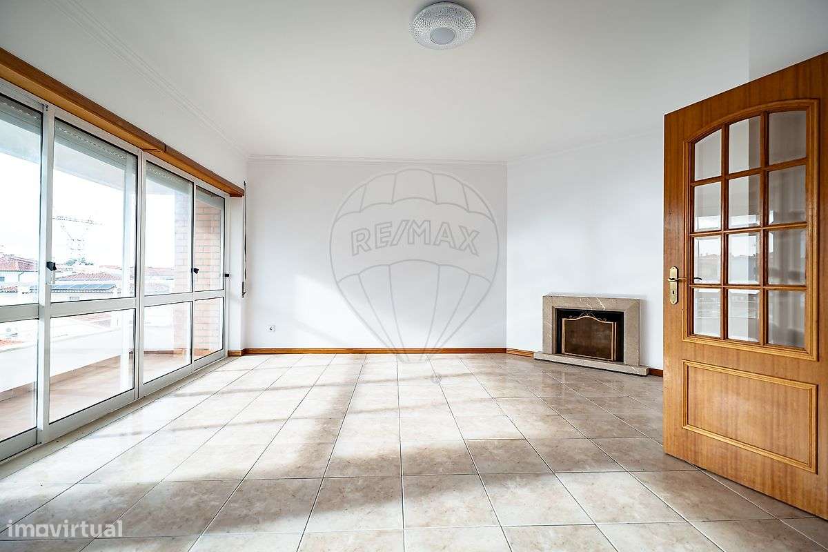 Apartamento T3 para venda - Grande imagem: 5/50