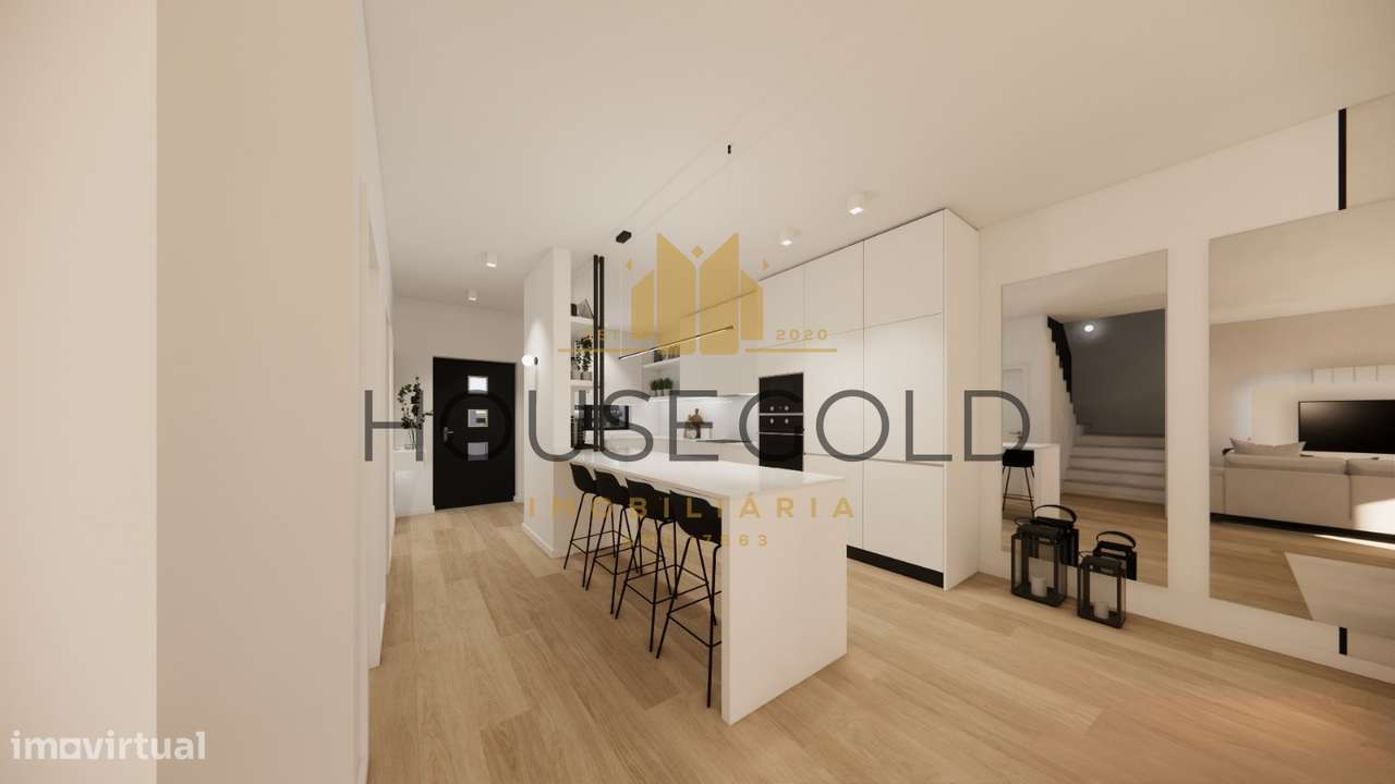 Terreno para construção CST-278-24