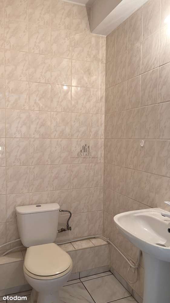 Lokal handlowo usługowy galeria Meteor, 71 m2-4