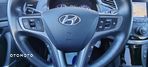 Hyundai i40 1.6 CRDi Comfort - 7