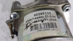 POMPA VACUM WAKUM OPEL ASTRA 1.3 CDTI 55268135 - 2