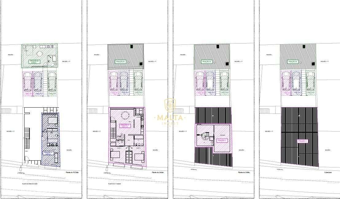 Duplex Novo a Estrear em Apúlia – Esposende-30
