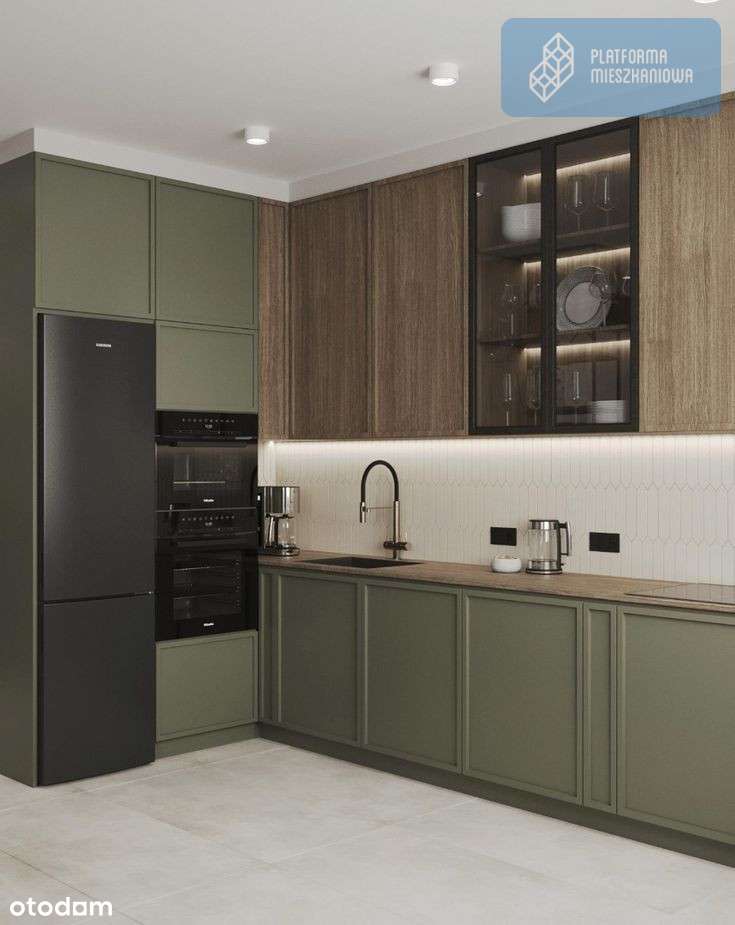 Dla Rodzinki | 10/90 | Promocja! - Pełny obrazek: 5/12