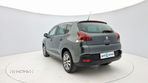 Peugeot 3008 1.2 PureTech Allure - 3