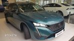 Peugeot 308 1.5 BlueHDi GT S&S EAT8 - 7