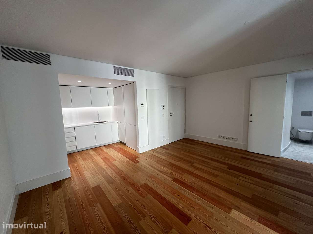 T1 Chiado - Grande imagem: 3/17