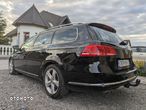 Volkswagen Passat 2.0 TDI Comfortline DSG - 8