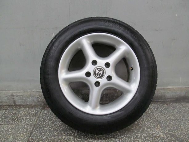 alt