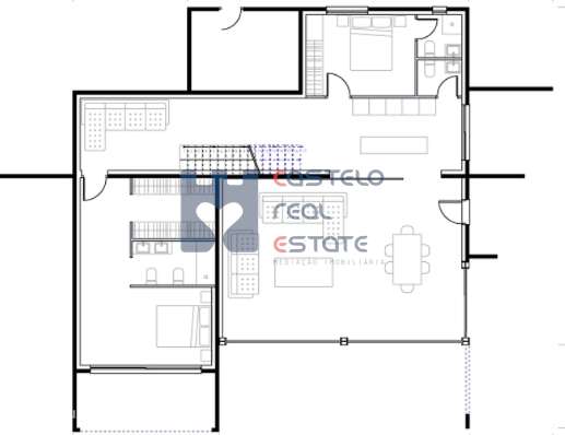 Lotes de Terreno para Construção em Fátima-37