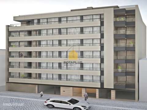 Loja para comercio e serviços - Grande imagem: 5/7