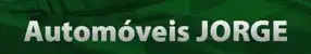 Automóveis Jorge