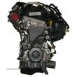 Motor Completo  Novo VW TIGUAN 1.4 TSI - 2