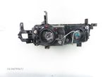 LAMPA PRAWA PRZEDNIA HONDA PRELUDE IV (BB_) - 6