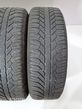 Koła K3568 Volkswagen 5x100 185/60R15 et38 6jx15 stalowe zimowe wysyłka-odbiór - 4