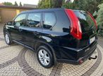 Nissan X-Trail 2.0 dCi LE - 3