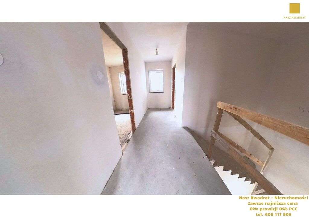 Najlepszy stosunek ceny do jakości w Skierniewicac-18