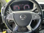 SsangYong Actyon - 26